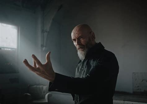 Image result for Reaction My Dying Bride