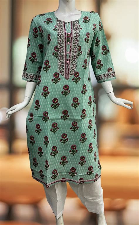 Laces & Frills– Laces and Frills