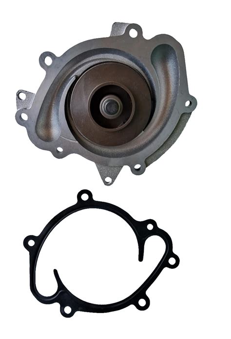 Mercedes C Class 203, 204, E Class 211, 212, G Class 461, 463, ML, GL ...