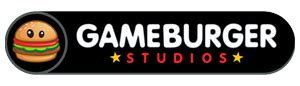 AMBIL SEKARANG