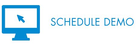 Image result for Command Prob App Screen Tutorial