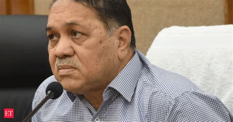 Dilip Walse Patil: Loudspeaker rules after consulting stakeholders ...