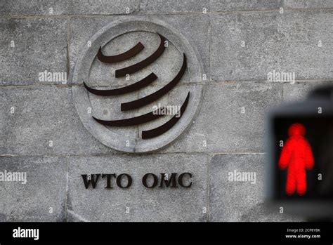 WTO 的图像结果