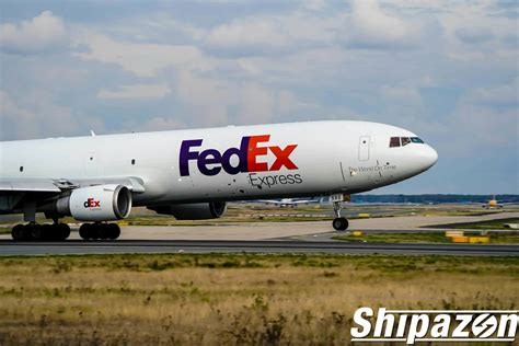 FedEx Freight Pickup for Heavy Hauls, Zero Headaches - SHIPAZON