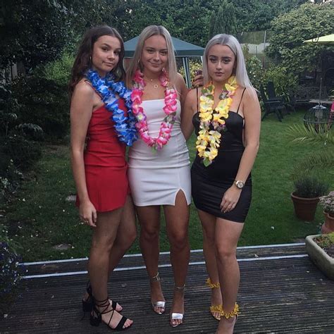 Scroller Party 的图像结果