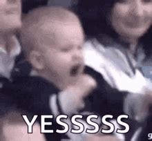 Heck Yes GIFs | Tenor