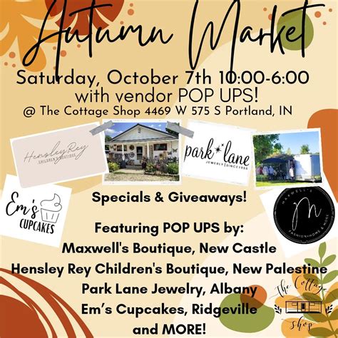 The Cottage Shop (@the_cottage_shop) • Instagram photos and videos