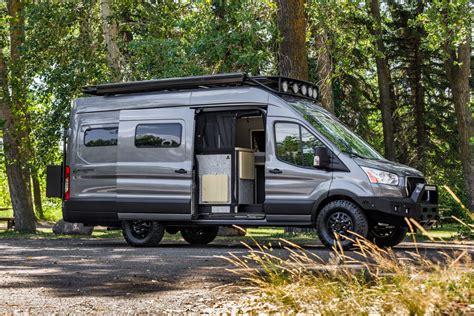 Ford transit roof rack 148wb medium roof touring front drop down perforated sheet – Artofit