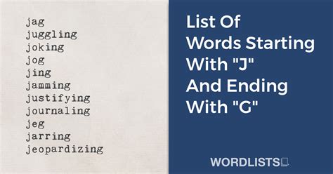 Most Commonly Misspelled Words List