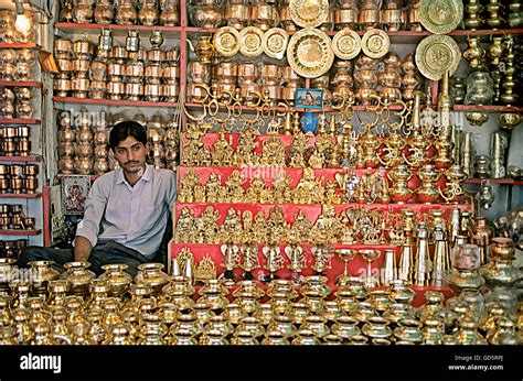 Ritual Objects 的图像结果