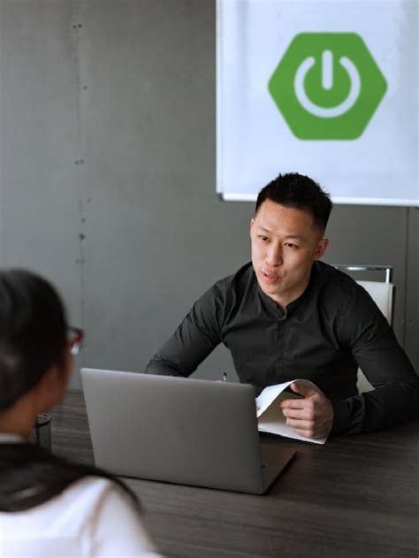 Java Interviw Channel Spring Boot 的图像结果