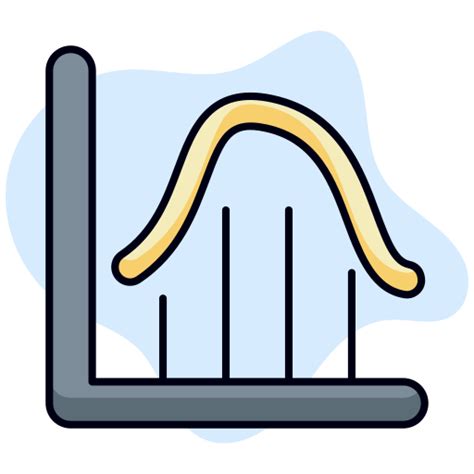 Histogram - Free ui icons