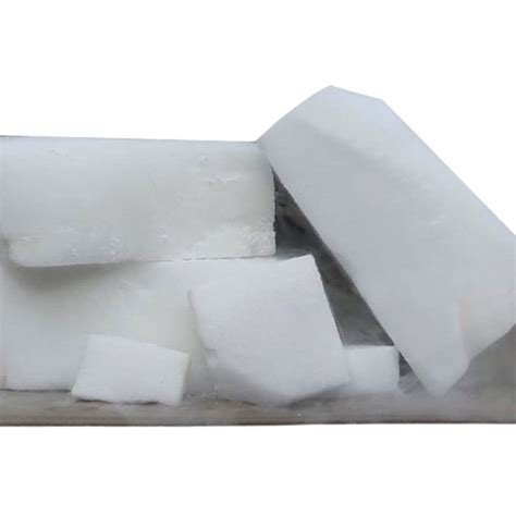 Ice Block 的图像结果
