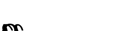 CAGR 的图像结果