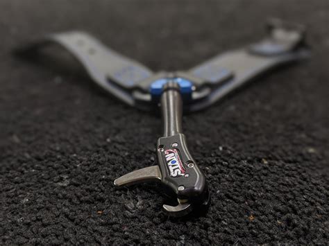 Departments — Franklin Gun Shop