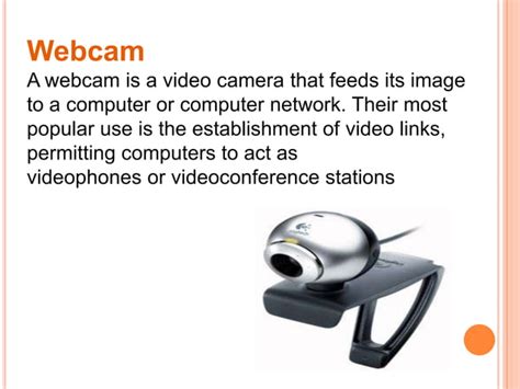 Peripheral 的图像结果