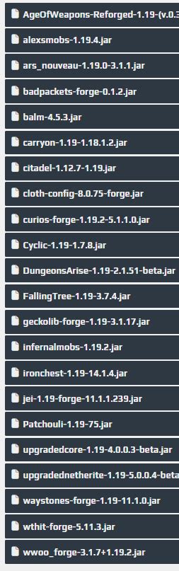 Image result for Internal Exception Io Nettyhandler.codec Tet to Be String