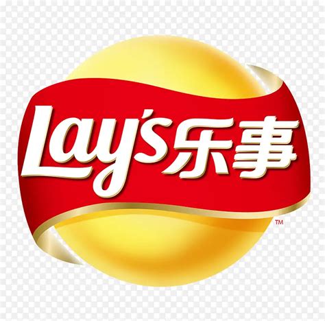 大牌品牌标志logo图片_公共标识标志_标志图标_图行天下图库