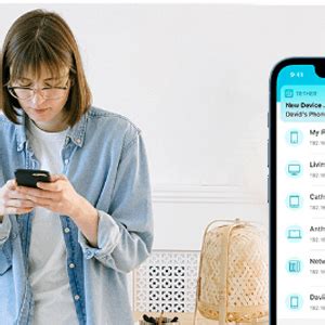 TP-Link AX7800 Tri-Band Gigabit 8-Stream Wi-Fi 6 Router, 7800 Mbps, 1×2 ...