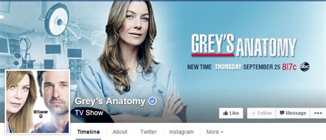 'Grey's Anatomy' Season 11 Spoilers: Will There be a Time Jump ...