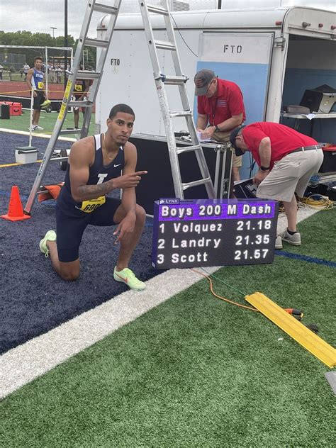 Eagle-Tribune All-Time Boys Track and Field Leaders | Local Sports ...