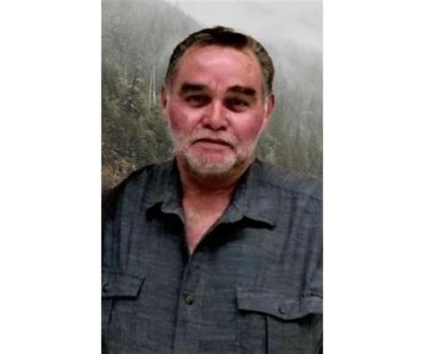 GEORGE ROMERO Obituary (1953 - 2022) - Santa Fe, NM - Santa Fe New Mexican