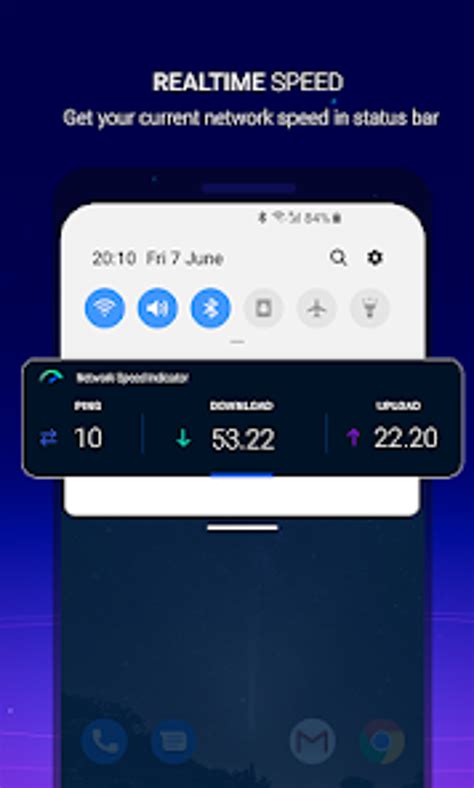 Image result for Computer Speed Indicator
