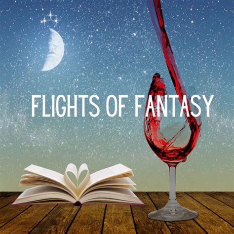 S3 : Ep 15 - Daughter of No Worlds Part 1 by Carissa Broadbent ...