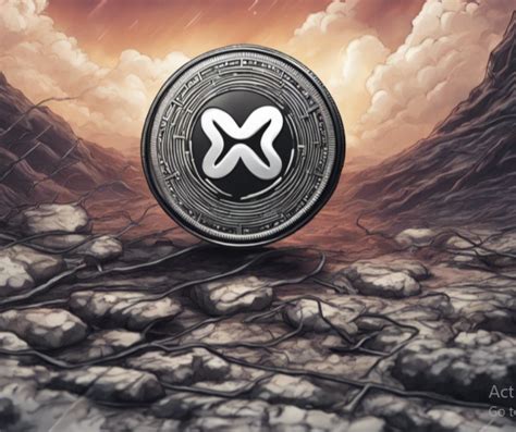 Unveiling XRP Coin: A Comprehensive Guide to Ripple's Digital Asset