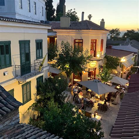 ACRO & POLIS (Athens) - Lodging Reviews, Photos, Rate Comparison ...