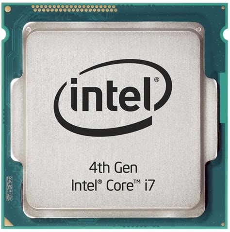 HP ENVY 15 - Intel® Core™ i7-4700MQ CPU @ 2.4 GHz (Quad-Core) / 8 GB ...