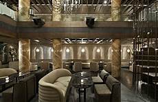 Luxurious Anjelique Restaurant Interior Design by Luxurious Anjelique Restaurant Interior Design Luxurious Anjelique Restaurant Interior Design