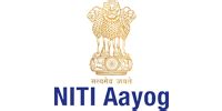 Vision India @ 2047 - Document | Official Website of Planning and ...