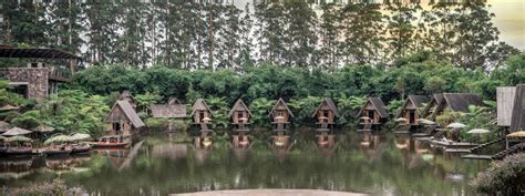 Image result for Event Coding Bandung