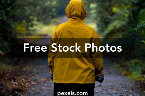 Privacy policy - XNXX.COM