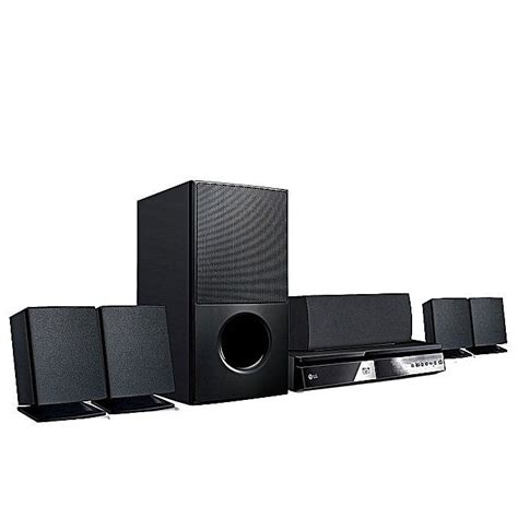 Image result for LG Sound System