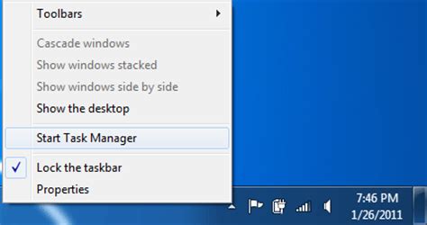 Image result for Task Manager Remote Desktop
