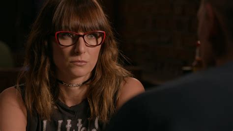 What do you think of Svetlana? : r/shameless