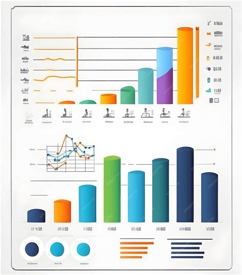 Infographic Graph Chart 的图像结果