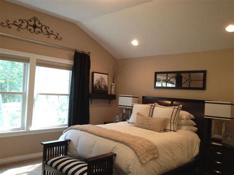 bedroom update ideas