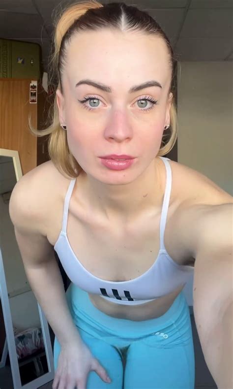 Maria_Roberta_Gherca_