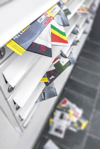 Leaflets Envelope 的图像结果