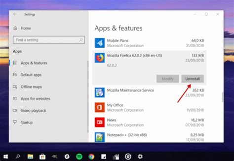 Image result for How to Remove Apps From My Microsoft Store Library