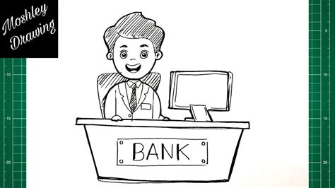 Banker Using Computer 的图像结果