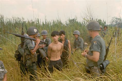 akplow.blogg.se - Why was the war called the american war in vietnam