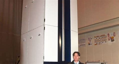 Most Powerful Microscope 的图像结果