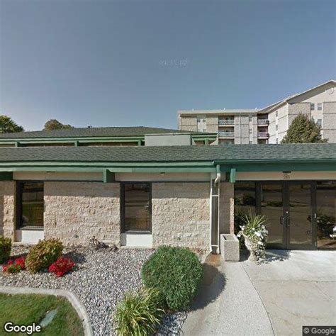 Hanson-Runsvold Funeral Home Obituaries