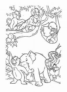 dschungelbuch malvorlagen gratis my jungle book coloring pages coloring pages dschungelbuch malvorlagen gratis my jungle book coloring pages coloring pages