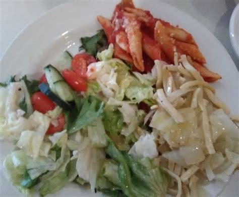 BARRY DYNGLES, Austintown - Menu, Prices & Restaurant Reviews - Tripadvisor