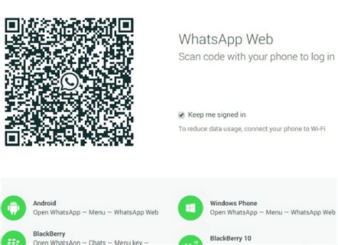 Google is indexing WhatsApp group chat links making private groups ...